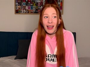 cutie tekee stepdaddy huijata ja vittu häntä