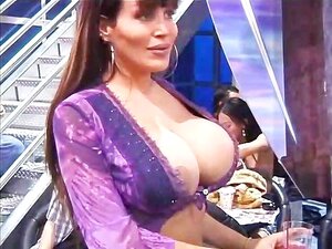 Meisjes Gaan Gek In Las Vegas 02-Deel 2