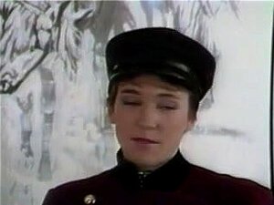Priče iz dvorca (1987.) pt 1,