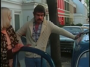 Herr Fuckman ' s overwinning