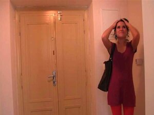 BF finds zijn GF cheating