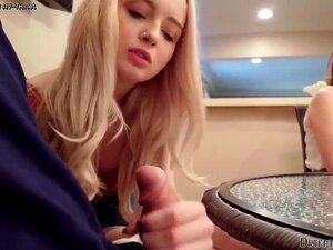 Tauchen Sie ein in die explizite Leidenschaft von Amanda Lane,