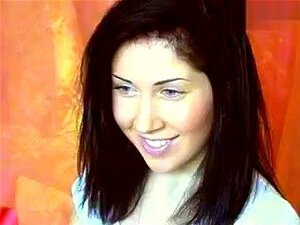 Амманда пуши гумени курац и јебе се