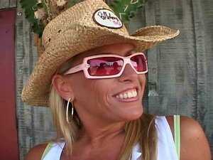 Harten Sex in meinem Fickvan gefickt, drei Schwänze hart genommen