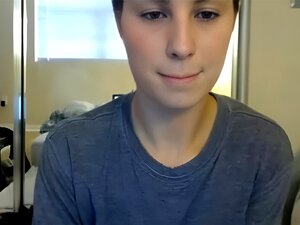 Bun1bun1 amateur-webcam