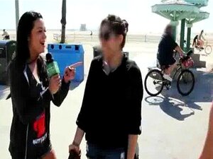 Upea cuties saada kuseen rahaa 6