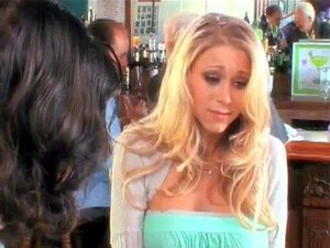 Katie Morgan ist wirklich eine der besten im Geschäft