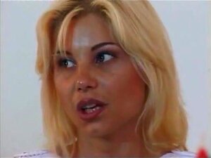Gioia Diamante aus Italien. Liza Rizzoli