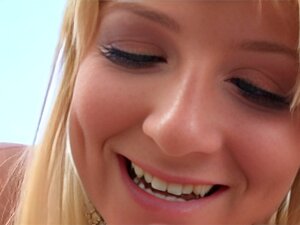 cumshot pov Arschficken anal Schlampe casey cumz