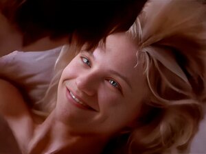 Tom Cruise bumst Cameron Diaz unzensiert