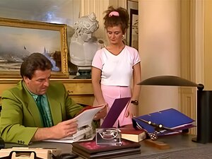 Läkare Analysera...F70