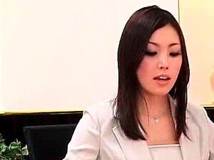 Duik in de sensuele wereld van Japanse lesbiennes die hun verlangens