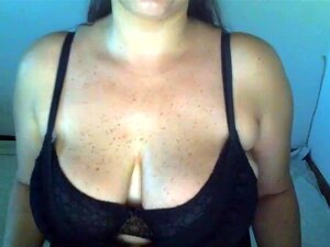 coppiagold73 amateurvideo 07/18/2015 van cam4,