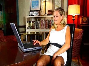 Porno saa äidin pillumehun virtaamaan