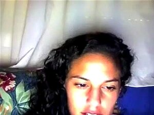 Ich bin in Ebony-Amateurporno, entdecke meine wunderbaren Titten. Mein