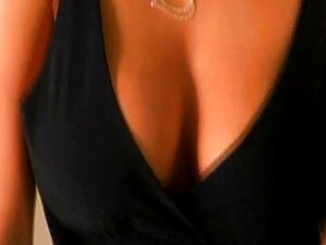 Geburtstags-Gilf, nur für dich