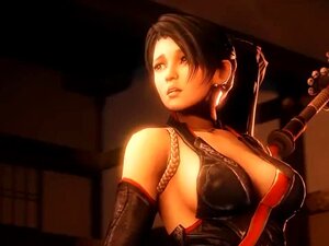 Beste Kunoichi Broken Princess Sexvideos und Pornofilme ...