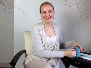 Therapiesitzung #2