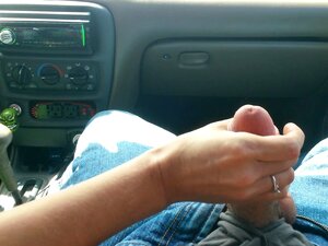 ICH HABE GELERNT, MIT DEM STOCK ZU FAHREN! ÖFFENTLICHER ULTIMATIVER