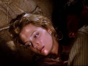 Joley Richardson - Lady Chatterley Folge 2