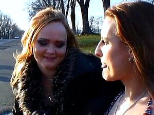 Kostenlose xxx legales Alter Süßer Porno