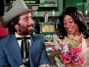 Schau dir VM262 jetzt an! - Behaart, Strümpfe, Vintage-Porno