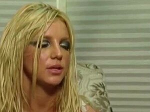 Britney Spears