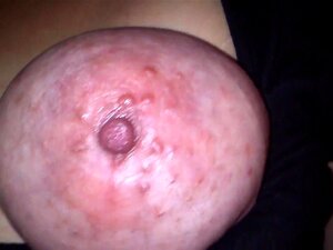 Poutana Xysapothikh Foularei Psoloxyma