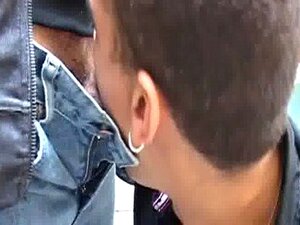 frischer Jungshaken Upsuckers-05 süßer Wichs 4 Teil 1