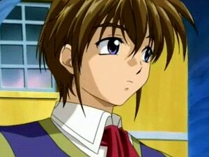 Kleine hentai meid geneukt in haar kleine gaatjes