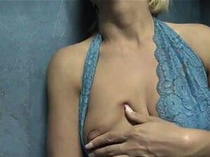 gruppensex 2,