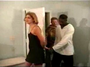 Није чудо што си мрачнији од својих