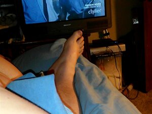 mijn perfect bbw vrouw susan draining mijn ballen voor mij