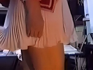 REIFER CROSSDRESSER-SEX