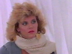 Ginger Lynn - Pleasure Hunt 2 (Film)