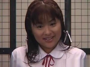 Exotischer xxx Film Japanisch der größte ungeschnittene