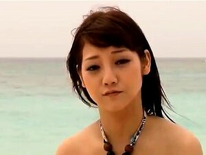 DDT-401 Mitsu-esimerkki he esiintyivät soutin keskuksessa