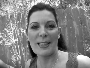 Не моја мама и ја