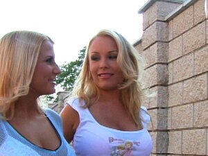 Европа има секси лезбејке које воле