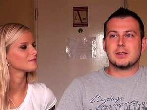 Hochzeit Queen Casting