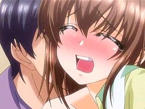 Hentai-Drama-Fortsetzung zum ersten Ringetsu