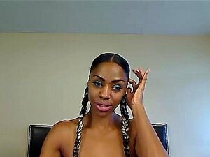 Schöner deutscher tanz - voll drin - chat online kostenlose webcam 26