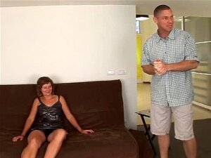 Длакава зрела