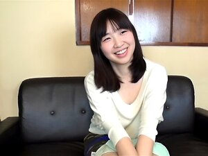 Het styvsyster hemmagjord sprut