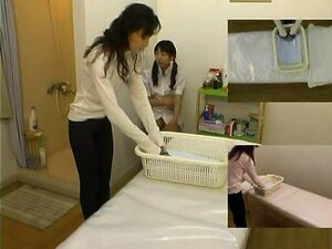 Tauche ein in die fesselnde Welt einer verführerischen japanischen