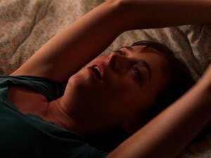 Dakota Mayi Johnson - 50 Shades of Gray (Deutsche Übersetzung)