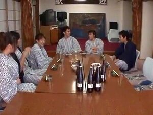 Beste japanische Schlampe Rei Kawashima in erstaunlicher Nahaufnahme,