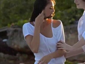 савршени порно филмови са заласком