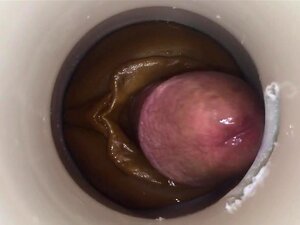 Reflexionen der Vergangenheit von Cum Cam Man
