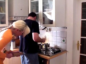 orja joschi nöyryytetään